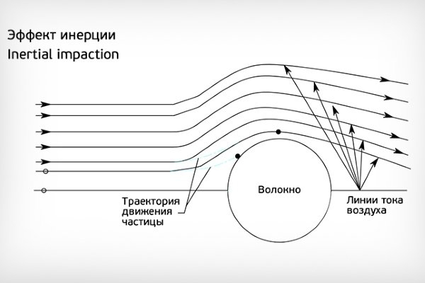 Принцип работы очистителей воздуха от табачного дыма и советы по выбору