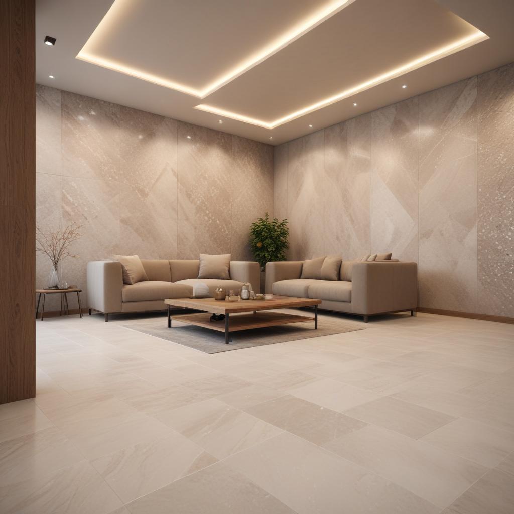 Все виды отделочных материалов в одном магазине - изображение 2