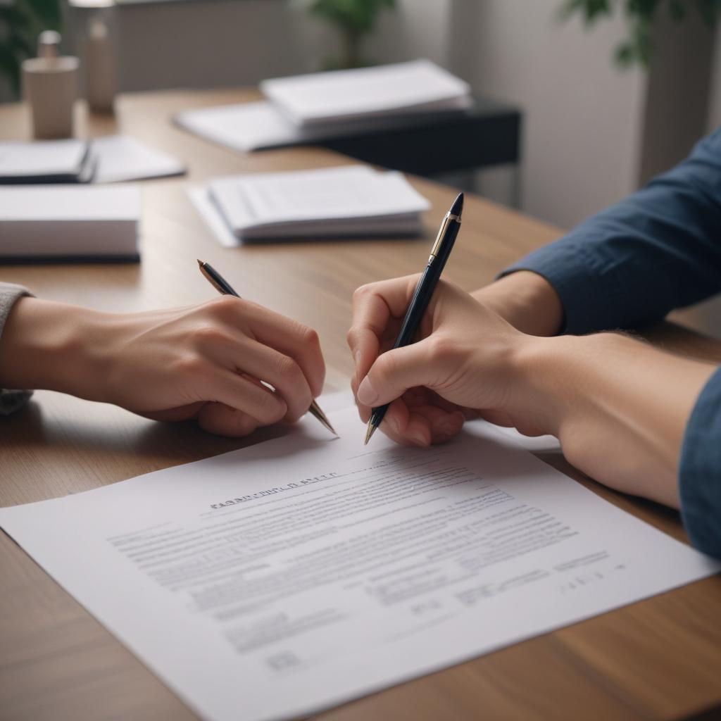 Посуточная аренда квартиры: правила, обязанности сторон и порядок оформления