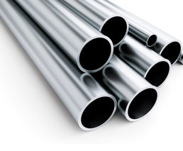 Цинкование металла: что это такое и зачем оно нужно