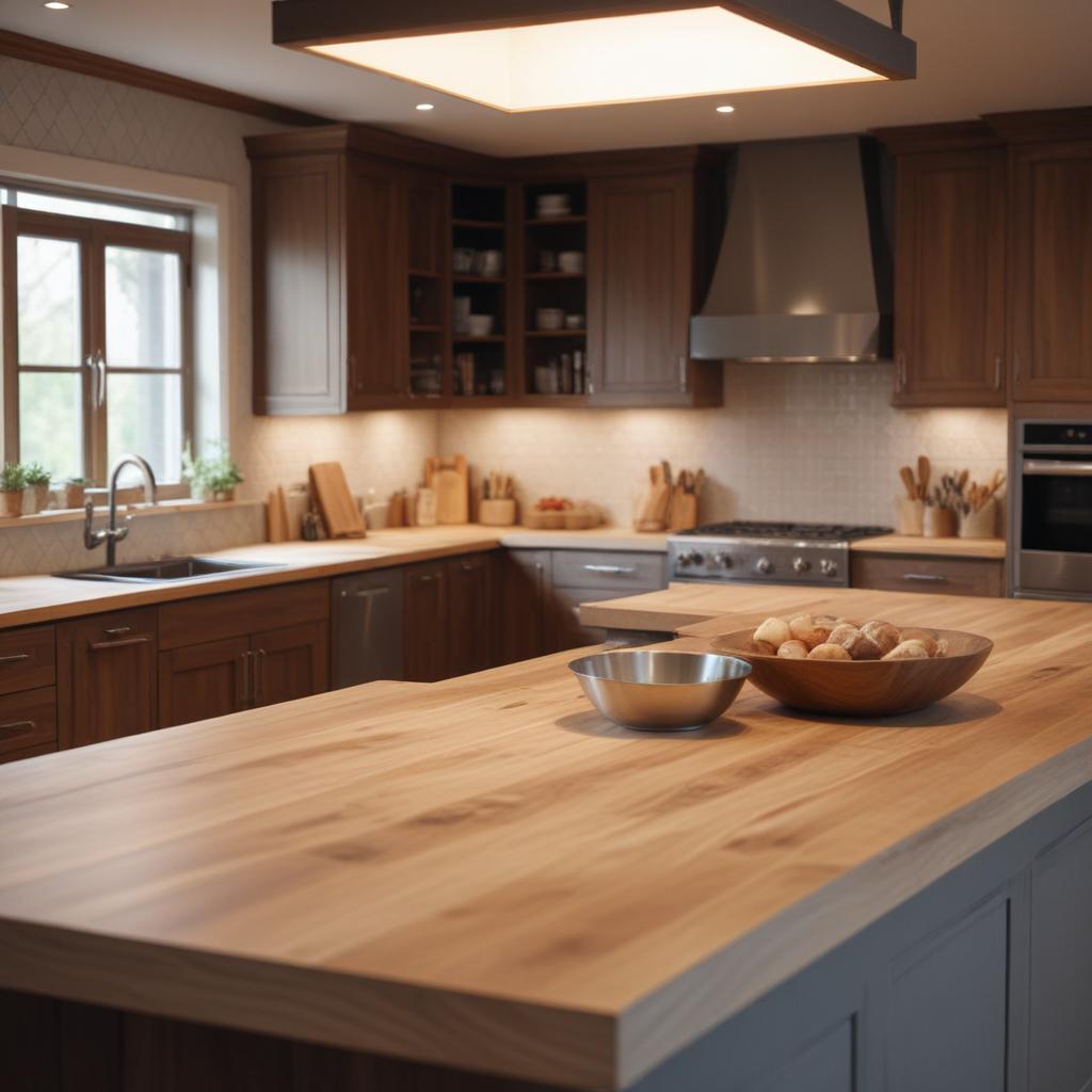 Изготовление кухонь и корпусной мебели на заказ: материалы, конструкции и этапы проектирования - изображение 2