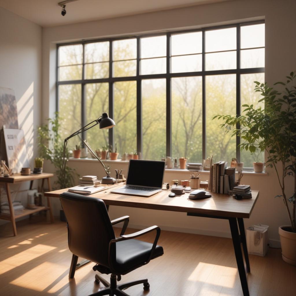 Студия интерьерного дизайна с двадцатилетним стажем - изображение 3