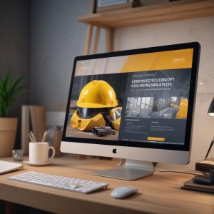 Обзор онлайн-ресурса, посвящённого строительным и отделочным материалам