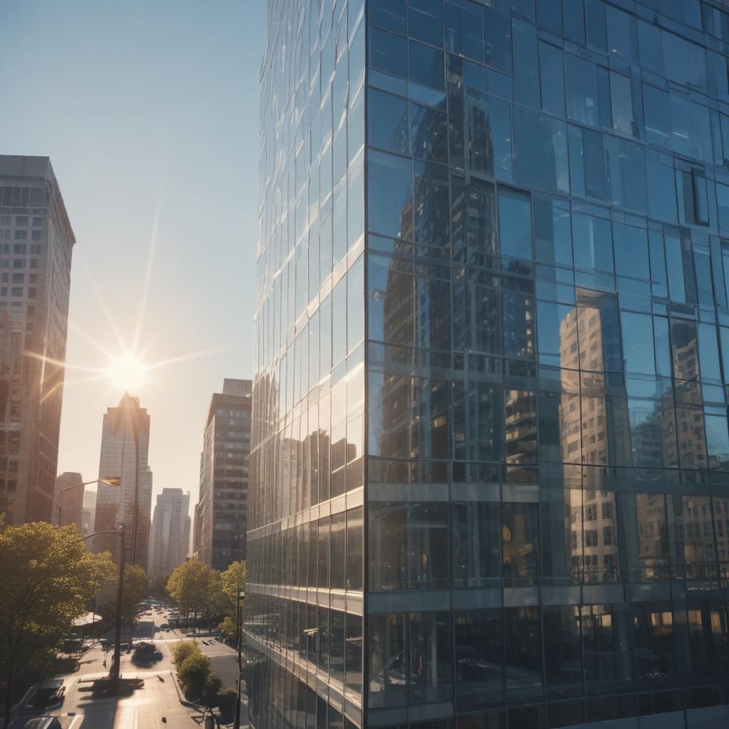 Инвестиции в объекты коммерческой недвижимости - изображение 3