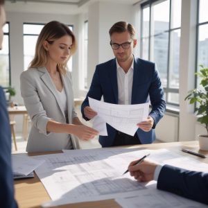 Особенности приобретения квартиры в новостройке