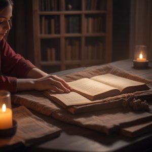 Консультация экстрасенса для анализа сложной ситуации