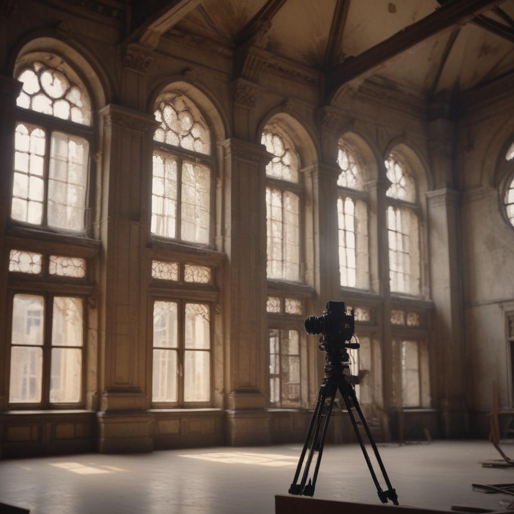 Лицензия для технического надзора на объектах культурного наследия - изображение 2