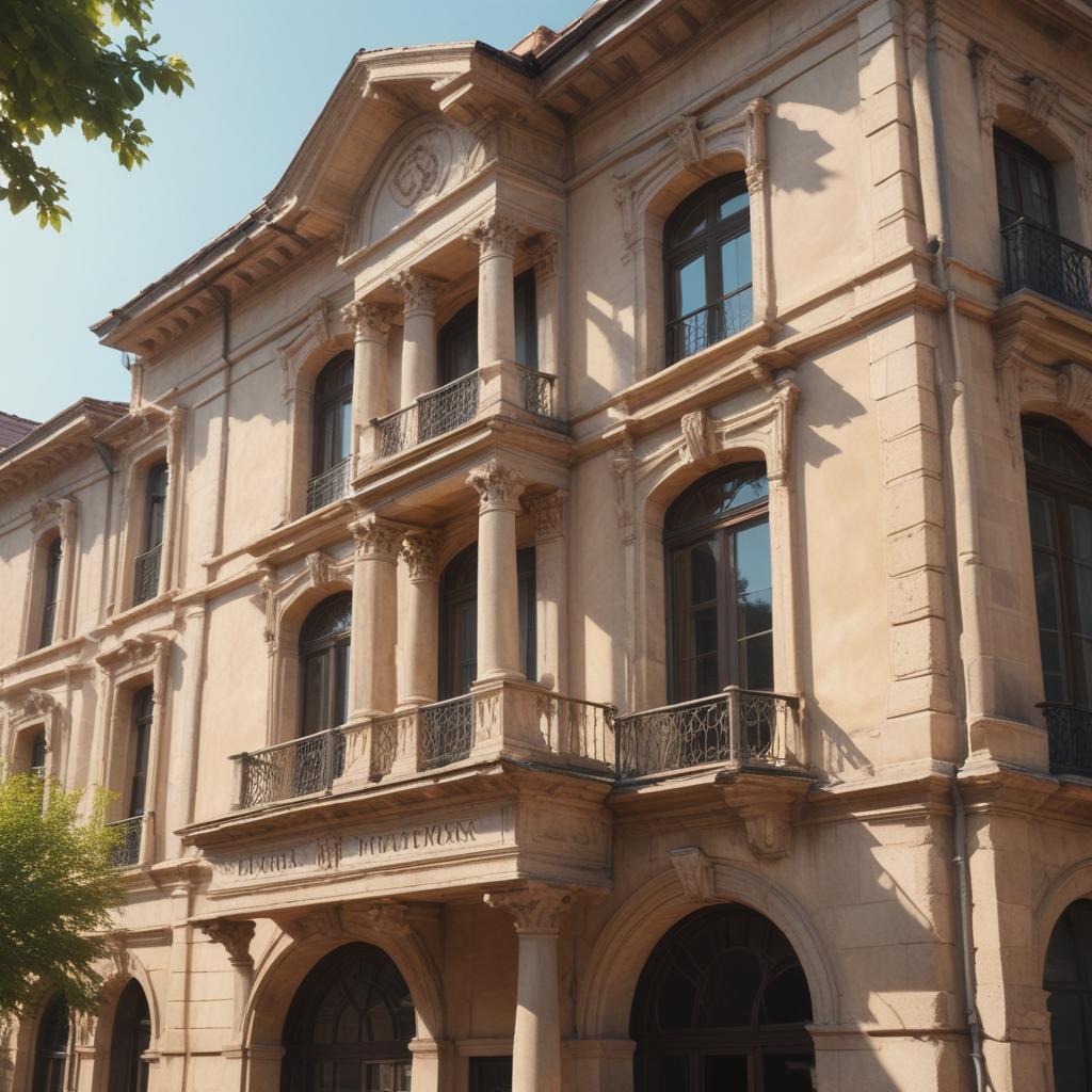 Лицензия для технического надзора на объектах культурного наследия - изображение 3