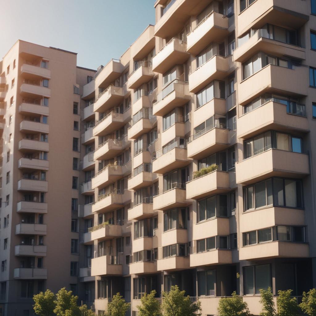 Ипотека на новостройки напрямую от застройщика - изображение 2