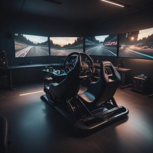 Лайфхаки автосимуляторов 2026