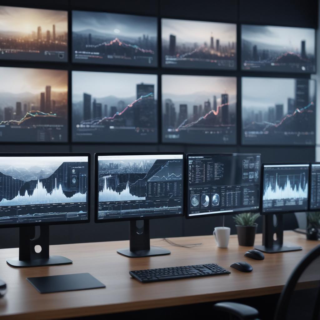Технологии автоматизированной рекламы для цифрового маркетинга - изображение 3