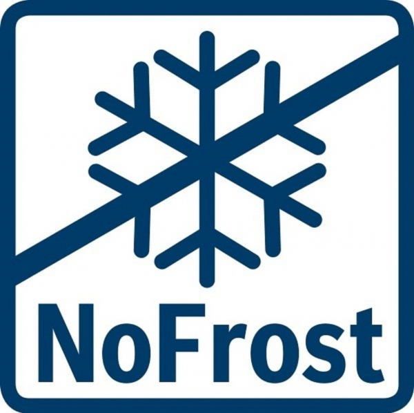 Что означает система No Frost? Детальный обзор технологии