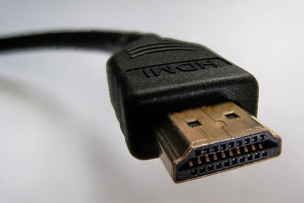 Выбор HDMI кабеля – какие критерии учитывать?